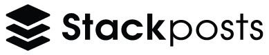 serkpost.com