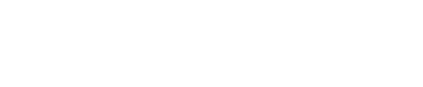 serkpost.com
