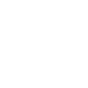 serkpost.com